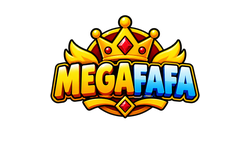 logo slot online